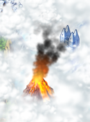 画像ギャラリー No.005のサムネイル画像 / 「マチガイブレイカー」，開発レポートを公式サイトにて公開
