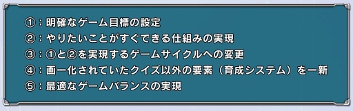 画像ギャラリー No.005のサムネイル画像 / 「マチガイブレイカー」リニューアルオープンが2020年初頭に延期へ
