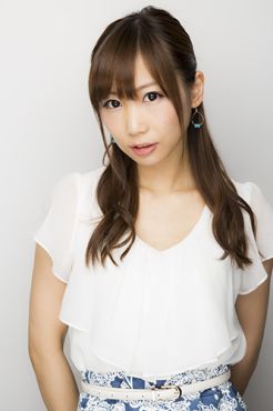 画像ギャラリー No.009のサムネイル画像 / 「メモリーズオフ」，オフラインイベント「メモオフ謝恩会」の出演者と物販情報が公開