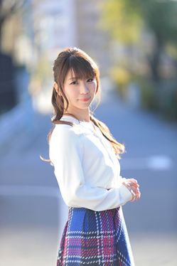 画像ギャラリー No.010のサムネイル画像 / 「メモリーズオフ」，オフラインイベント「メモオフ謝恩会」の出演者と物販情報が公開