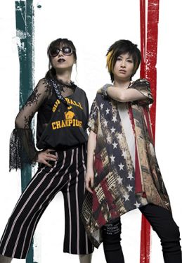 画像ギャラリー No.011のサムネイル画像 / 「メモリーズオフ」，オフラインイベント「メモオフ謝恩会」の出演者と物販情報が公開