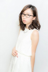 画像ギャラリー No.013のサムネイル画像 / 「メモリーズオフ」，オフラインイベント「メモオフ謝恩会」の出演者と物販情報が公開