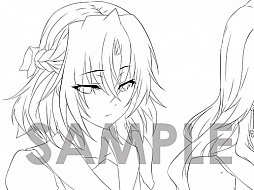 画像ギャラリー No.002のサムネイル画像 / 「メモリーズオフ」，オフラインイベント「メモオフ謝恩会」の続報が公開。シリーズ原画展の開催や物販グッズが追加に