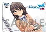 画像ギャラリー No.019のサムネイル画像 / 「メモリーズオフ」，オフラインイベント「メモオフ謝恩会」の続報が公開。シリーズ原画展の開催や物販グッズが追加に