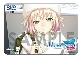 画像ギャラリー No.020のサムネイル画像 / 「メモリーズオフ」，オフラインイベント「メモオフ謝恩会」の続報が公開。シリーズ原画展の開催や物販グッズが追加に