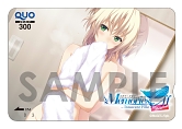 画像ギャラリー No.021のサムネイル画像 / 「メモリーズオフ」，オフラインイベント「メモオフ謝恩会」の続報が公開。シリーズ原画展の開催や物販グッズが追加に