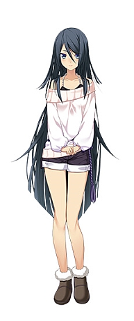 画像ギャラリー No.027のサムネイル画像 / 「メモリーズオフ」，オフラインイベント「メモオフ謝恩会」の続報が公開。シリーズ原画展の開催や物販グッズが追加に