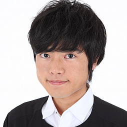 画像ギャラリー No.007のサムネイル画像 / 「なむあみだ仏っ！-蓮台 UTENA-」，9月22日にTGS 2018で開催するステージを生配信。声優陣も登壇