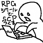 画像ギャラリー No.003のサムネイル画像 / ゲーム界をジワジワと侵食する「SCP Foundation」とは？ ゲーム関連SCPオブジェクト＆SCP Foundation関連ゲームを特集してみる