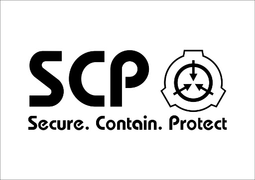 画像ギャラリー No.012のサムネイル画像 / ゲーム界をジワジワと侵食する「SCP Foundation」とは？ ゲーム関連SCPオブジェクト＆SCP Foundation関連ゲームを特集してみる