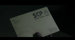 画像ギャラリー No.016のサムネイル画像 / ゲーム界をジワジワと侵食する「SCP Foundation」とは？ ゲーム関連SCPオブジェクト＆SCP Foundation関連ゲームを特集してみる