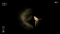画像ギャラリー No.017のサムネイル画像 / ゲーム界をジワジワと侵食する「SCP Foundation」とは？ ゲーム関連SCPオブジェクト＆SCP Foundation関連ゲームを特集してみる