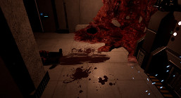 画像ギャラリー No.020のサムネイル画像 / ゲーム界をジワジワと侵食する「SCP Foundation」とは？ ゲーム関連SCPオブジェクト＆SCP Foundation関連ゲームを特集してみる