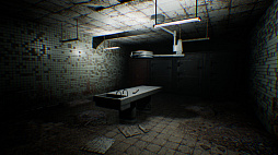 画像ギャラリー No.022のサムネイル画像 / ゲーム界をジワジワと侵食する「SCP Foundation」とは？ ゲーム関連SCPオブジェクト＆SCP Foundation関連ゲームを特集してみる