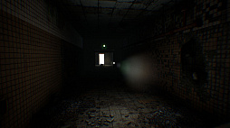 画像ギャラリー No.023のサムネイル画像 / ゲーム界をジワジワと侵食する「SCP Foundation」とは？ ゲーム関連SCPオブジェクト＆SCP Foundation関連ゲームを特集してみる