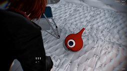 画像ギャラリー No.025のサムネイル画像 / ゲーム界をジワジワと侵食する「SCP Foundation」とは？ ゲーム関連SCPオブジェクト＆SCP Foundation関連ゲームを特集してみる