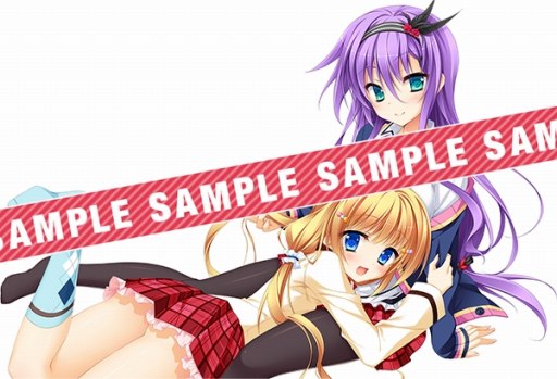 画像ギャラリー No.001のサムネイル画像 / PS4版「花咲ワークスプリング！」の描き下ろし＆オリジナル店舗特典が公開