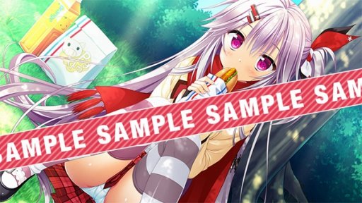 画像ギャラリー No.002のサムネイル画像 / PS4版「花咲ワークスプリング！」の描き下ろし＆オリジナル店舗特典が公開