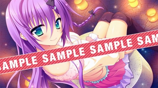 画像ギャラリー No.003のサムネイル画像 / PS4版「花咲ワークスプリング！」の描き下ろし＆オリジナル店舗特典が公開
