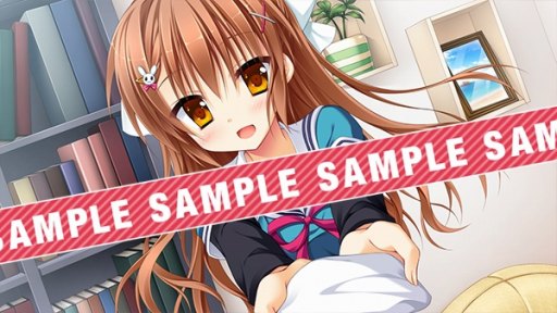 画像ギャラリー No.004のサムネイル画像 / PS4版「花咲ワークスプリング！」の描き下ろし＆オリジナル店舗特典が公開