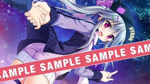 画像ギャラリー No.005のサムネイル画像 / PS4版「花咲ワークスプリング！」の描き下ろし＆オリジナル店舗特典が公開