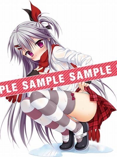 画像ギャラリー No.006のサムネイル画像 / PS4版「花咲ワークスプリング！」の描き下ろし＆オリジナル店舗特典が公開