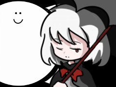 プレイヤーが太陽となって女の子を守るディフェンスゲーム「テラセネ」を紹介する「（ほぼ）日刊スマホゲーム通信」第1789回