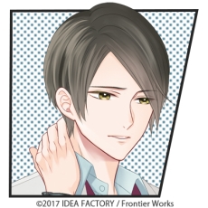 画像ギャラリー No.029のサムネイル画像 / 「片恋いコントラスト」の4Gamer限定の掛け合い第3回が公開。先輩後輩ペアが登場する“もしも”の展開が楽しめる