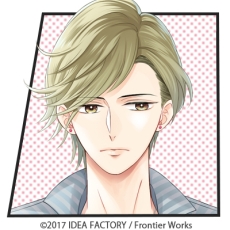 画像ギャラリー No.031のサムネイル画像 / 「片恋いコントラスト」の4Gamer限定の掛け合い第3回が公開。先輩後輩ペアが登場する“もしも”の展開が楽しめる