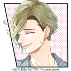 画像ギャラリー No.034のサムネイル画像 / 「片恋いコントラスト」の4Gamer限定の掛け合い第3回が公開。先輩後輩ペアが登場する“もしも”の展開が楽しめる