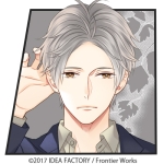 画像ギャラリー No.021のサムネイル画像 / 「片恋いコントラスト」の攻略キャラ達が片思いについて語る4Gamer限定の掛け合い第4回が公開に