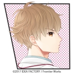 画像ギャラリー No.025のサムネイル画像 / 「片恋いコントラスト」の攻略キャラ達が片思いについて語る4Gamer限定の掛け合い第4回が公開に
