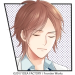 画像ギャラリー No.027のサムネイル画像 / 「片恋いコントラスト」の攻略キャラ達が片思いについて語る4Gamer限定の掛け合い第4回が公開に
