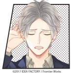 画像ギャラリー No.066のサムネイル画像 / 「片恋いコントラスト」の攻略キャラ達が片思いについて語る4Gamer限定の掛け合い第4回が公開に