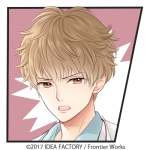 画像ギャラリー No.067のサムネイル画像 / 「片恋いコントラスト」の攻略キャラ達が片思いについて語る4Gamer限定の掛け合い第4回が公開に