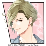 画像ギャラリー No.068のサムネイル画像 / 「片恋いコントラスト」の攻略キャラ達が片思いについて語る4Gamer限定の掛け合い第4回が公開に