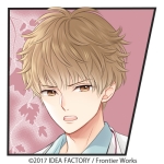 画像ギャラリー No.060のサムネイル画像 / 「片恋いコントラスト」の攻略キャラが全員登場する4Gamer限定の掛け合い第5回が公開に