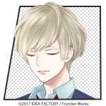 画像ギャラリー No.065のサムネイル画像 / 「片恋いコントラスト」の攻略キャラが全員登場する4Gamer限定の掛け合い第5回が公開に
