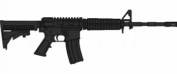 画像ギャラリー No.012のサムネイル画像 / カプコンのミリタリー系シミュレーション「BLACK COMMAND」が事前登録受付を開始。PMC（民間軍事会社）を運営して紛争地域で荒稼ぎ