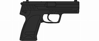 画像ギャラリー No.013のサムネイル画像 / カプコンのミリタリー系シミュレーション「BLACK COMMAND」が事前登録受付を開始。PMC（民間軍事会社）を運営して紛争地域で荒稼ぎ