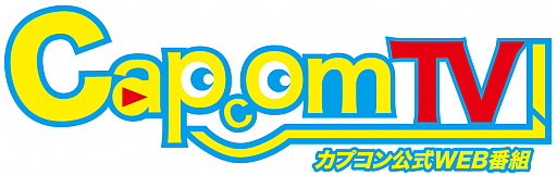 画像ギャラリー No.001のサムネイル画像 / カプコンTV！，10月17日放送はスマホ向けミリタリーシム「BLACK COMMAND」の最新情報を紹介