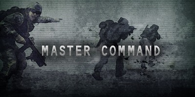画像ギャラリー No.001のサムネイル画像 / 「BLACK COMMAND」，さまざまな新要素が追加される大型アップデートを配信開始