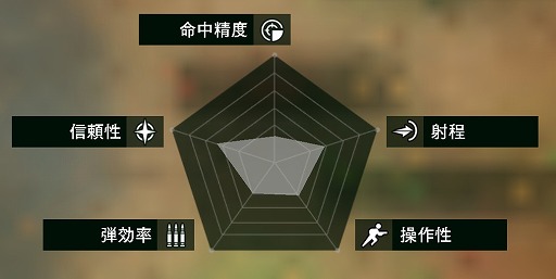 画像ギャラリー No.011のサムネイル画像 / 「BLACK COMMAND」，期間限定イベント「トレジャー・ショック」が10月25日より開催