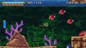 画像ギャラリー No.003のサムネイル画像 / 2Dアクション「FREEDOM PLANET」，期間限定33％セールを開催。体験版の配信も