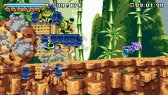画像ギャラリー No.004のサムネイル画像 / 2Dアクション「FREEDOM PLANET」，期間限定33％セールを開催。体験版の配信も