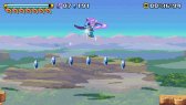 画像ギャラリー No.006のサムネイル画像 / 2Dアクション「FREEDOM PLANET」，期間限定33％セールを開催。体験版の配信も