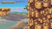 画像ギャラリー No.010のサムネイル画像 / 2Dアクション「FREEDOM PLANET」，期間限定33％セールを開催。体験版の配信も