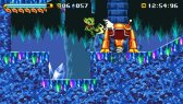 画像ギャラリー No.011のサムネイル画像 / 2Dアクション「FREEDOM PLANET」，期間限定33％セールを開催。体験版の配信も