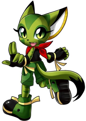 画像ギャラリー No.012のサムネイル画像 / 2Dアクション「FREEDOM PLANET」，期間限定33％セールを開催。体験版の配信も
