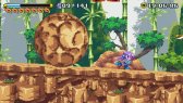 画像ギャラリー No.019のサムネイル画像 / 2Dアクション「FREEDOM PLANET」，期間限定33％セールを開催。体験版の配信も